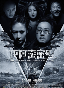 老司机网站你懂的